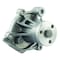 Aisin Honda Accord 89-86/Prelude 87-85 Water Pump, Wph003 WPH003 - alternate 3